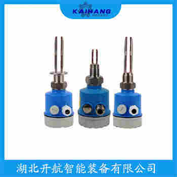 音叉物位開關(guān) FTL50-MGQ2AA8C3A開航