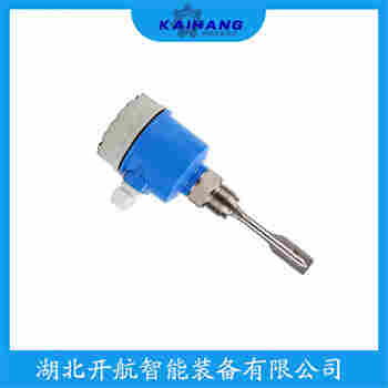 FTL20-0010 音叉料位開關