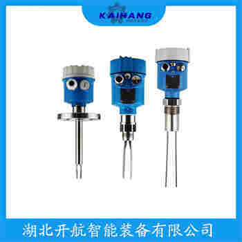 SC1540 音叉物位開(kāi)關(guān)