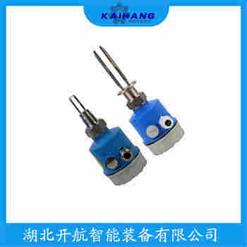 音叉物位開關 FTM51-6GJ2L4A57AA開航