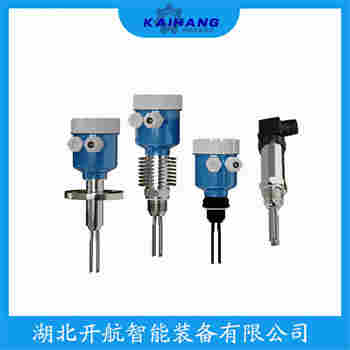 音叉物位開(kāi)關(guān) 211000A1NA開(kāi)航