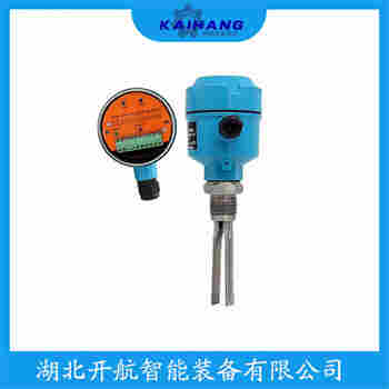 音叉物位開(kāi)關(guān) 211000A1NA開(kāi)航