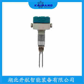 音叉物位開關 FTL33-11C6/0開航