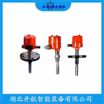 音叉物位開關 2120D11NAAA0000開航