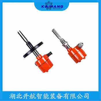 音叉物位開關(guān) LS-YC-M-B-1-2-800開航