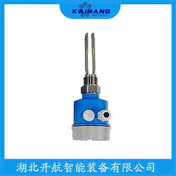 音叉物位開關(guān) FEL68開航