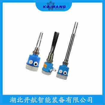 音叉料位開關(guān) SC24100-ADR-BDR開航