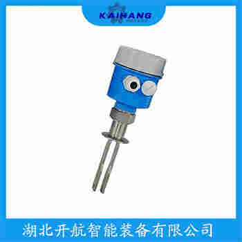 音叉物位開關 FTM21-AA342A開航