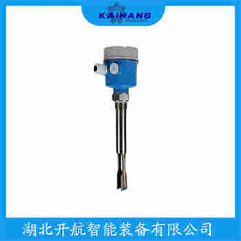 音叉物位開關 SC2100開航