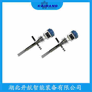 音叉物位開關(guān) FTL51-AGR2BB2D3A開航