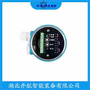 音叉料位開關(guān) FTM50-AGG2A2A32AA開航