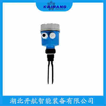 音叉物位開關 UYK-248-1B5D-200YT開航