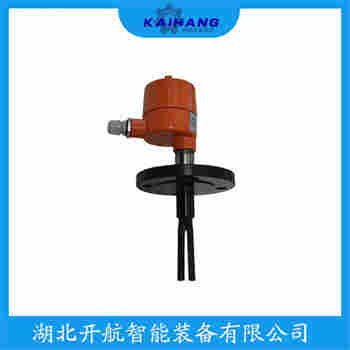 FTL31-CA4M2AAXBJ 音叉料位開關