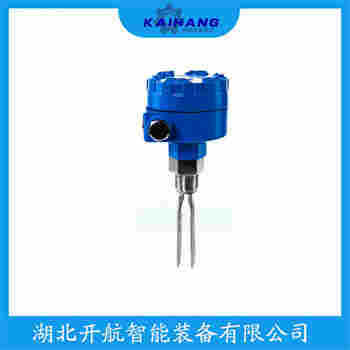 音叉料位開關 UZY300B開航