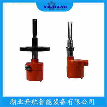 音叉物位開(kāi)關(guān) FTL51-AGR2DB2G4A開(kāi)航