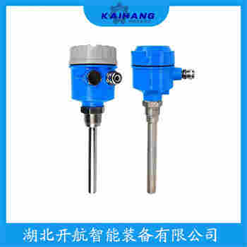 音叉料位開關(guān) FTM50-AGG2A4A13AA開航