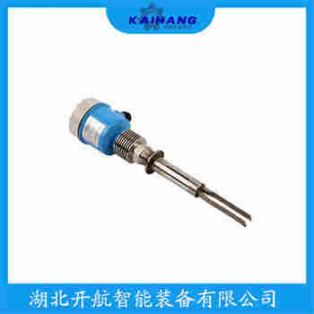 音叉物位開關(guān) FTL33-AA4U2AB1GJ開航