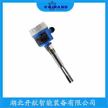 音叉物位開關 FTL330L-RGB2S開航