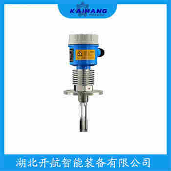 音叉料位開關 LX-33開航