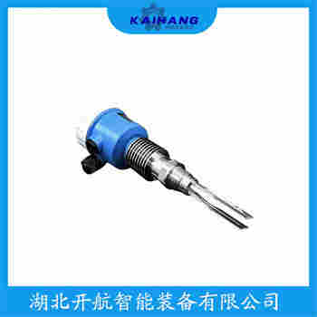 音叉物位開關(guān) FTL50-DGF2AA4G4A開航