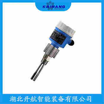 音叉料位開(kāi)關(guān) FTM51-6GG2M4A52AA開(kāi)航