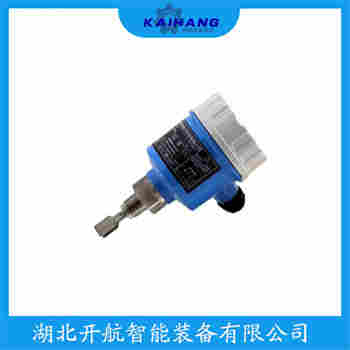 音叉料位開關(guān) FTL51-AGM2BB2E4A開航