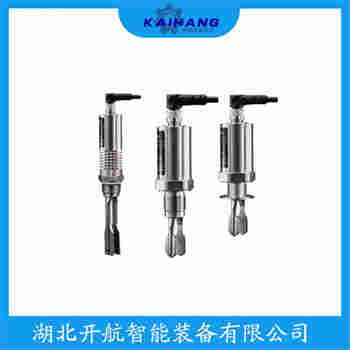 音叉料位開關 FTM51-AGG2L2A32AA開航