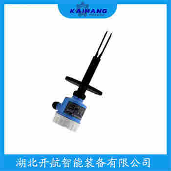 音叉物位開關 FTL50-2560/0開航