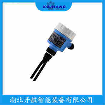 音叉物位開關 HL112-XXMA4B開航
