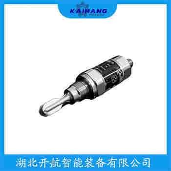 音叉物位開關(guān) MX-WW-114-05-200MM-B2-G3/4-3A開航