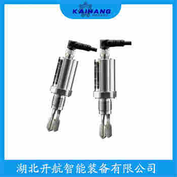 音叉物位開關(guān) LX-30H開航