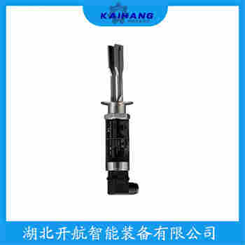 音叉物位開關(guān) CG568開航