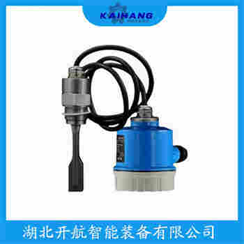 音叉料位開關(guān) YH301B開航