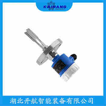 音叉物位開關(guān) LS-YC-M-B-1-2-800開航