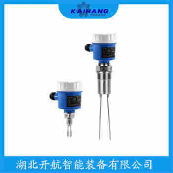 音叉物位開關 FTL20H-0GEJ2D開航