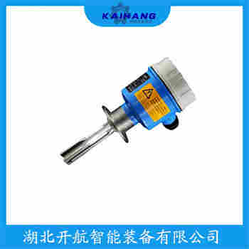 音叉物位開關(guān) FTL51-AGR2DB4G5A開航