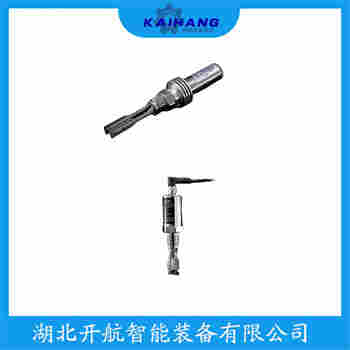 音叉物位開關 FTM50-AGJ2A4A37AA開航