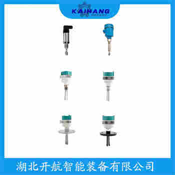 FTL62-MDA1AAACN2BNEAAQT 音叉物位開關(guān)