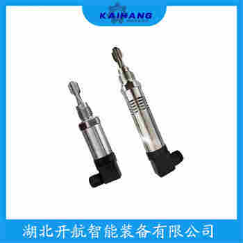 音叉料位開關 FTM20-AN26A開航