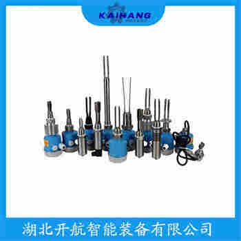 音叉料位開關(guān) UZYK-11開航