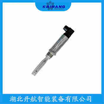 FTL51B-NAA8ABFAA2CJI1VBJLA 音叉料位開關