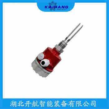 音叉物位開關(guān) MAT-YC500開航