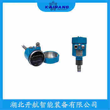 音叉料位開(kāi)關(guān) FTM20-AN42A開(kāi)航