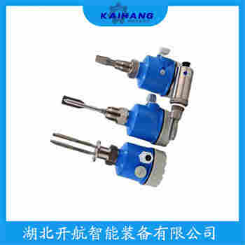 音叉物位開關(guān) FTL51-AGR2BB8G5A開航