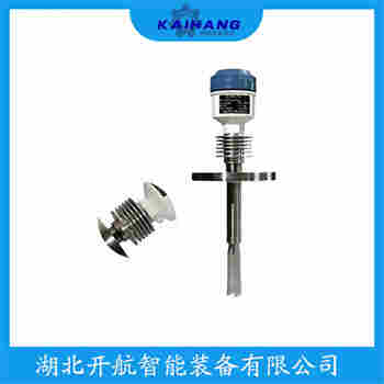 音叉物位開關(guān) SC2100開航