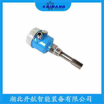 音叉物位開關(guān) YC-10CDQ-100開航