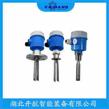 音叉料位開關 X910-P1A2-004開航