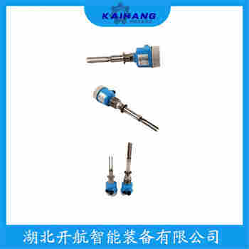 音叉料位開關(guān) FTM52-AGG2B2A32AA開航