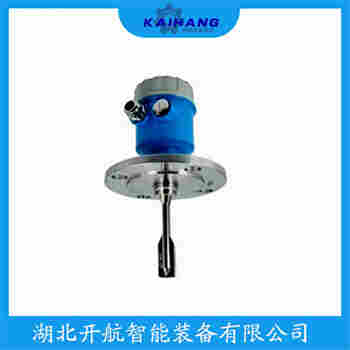 音叉物位開關(guān) FTM21-AG242A開航