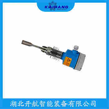 FTL50H-APE2AC2G4A 音叉物位開關(guān)工作原理